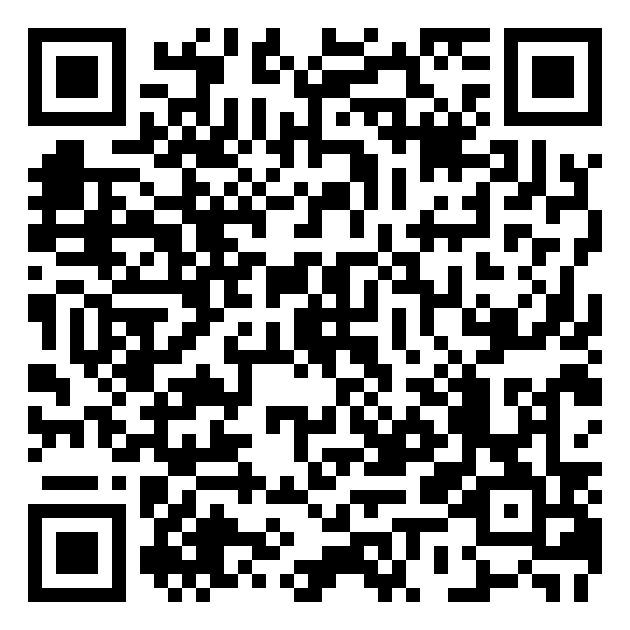 Kashmir Marathon 2026 registration QR